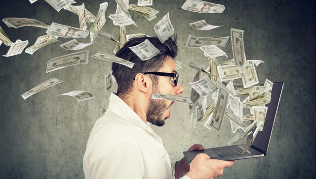 成都,成实外,业绩