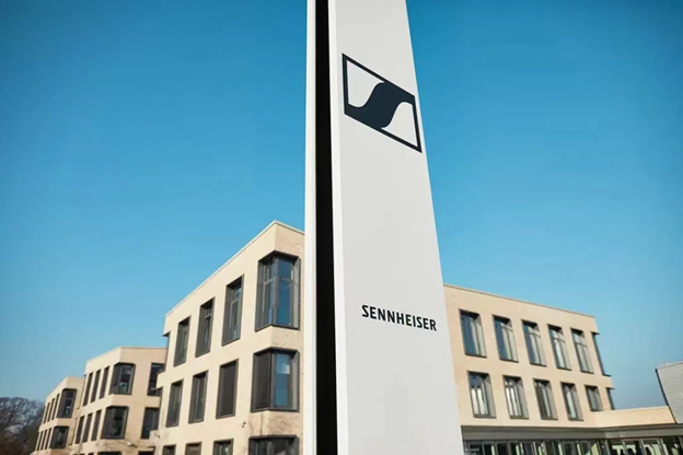 小米,华为,耳机