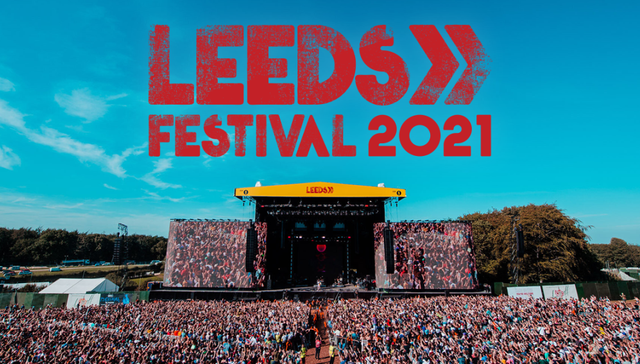 娱乐,消费,音乐