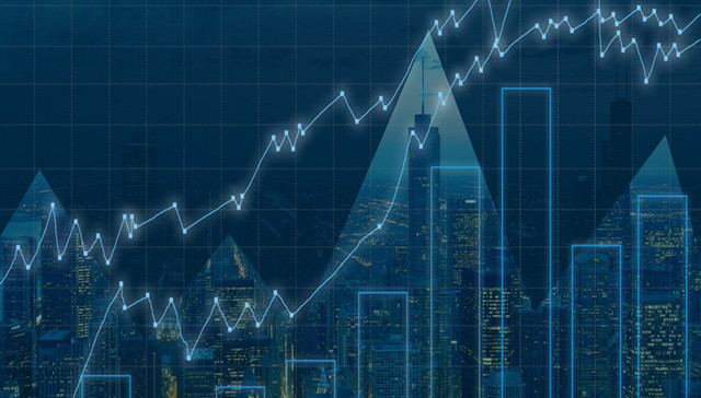 鲁股观察 |5月12日：正海生物涨幅11.42%，山东165只个股上涨！