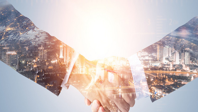 华谊兄弟问题频出，山东经达认购计划会受影响么？