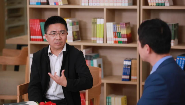 23所学校今年全新亮相，天府新区学校这样招老师