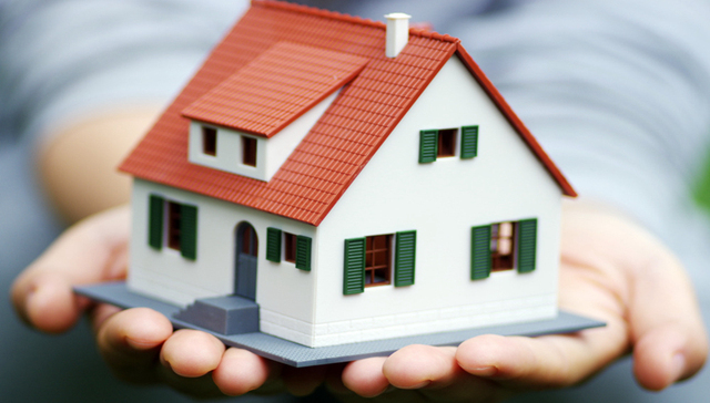 入住时间不同公租房租金有差异？西安住建局：三年协议期内租金不变