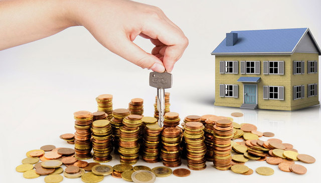 跨省流动人口达1.2亿，如何让新市民住有所居