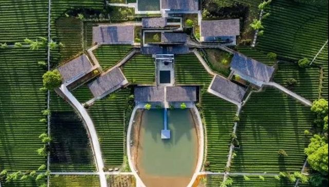 重庆10条乡村旅游学习体验线路获国家部委推荐