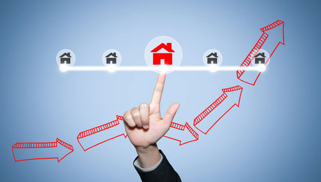 A股124家房企首季净利比2019年同期少赚190亿元 有公司称要学会省“小钱”赚“小钱”