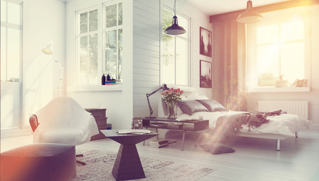 “以租养贷”难度大，西安住宅平均租金30.71元/月/㎡