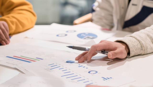 海南第七次人口普查数据出炉，热点问题解答来了