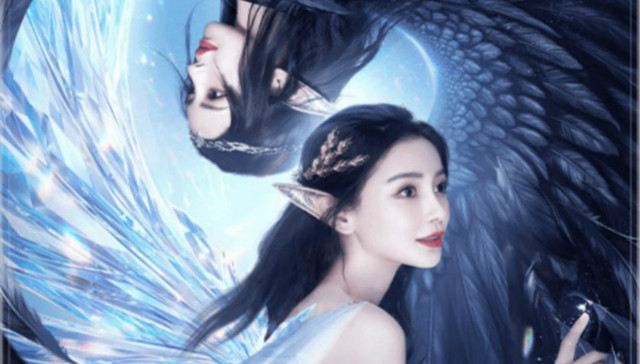 掌趣,财报,游戏