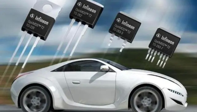 一汽,本田,丰田