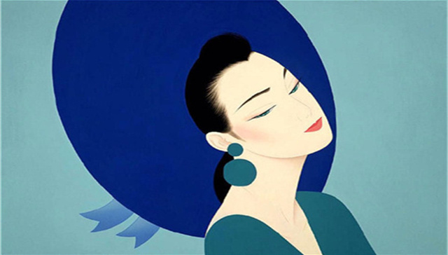 审美如此重要，我该如何提高？