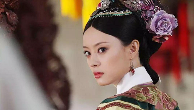 甄嬛传,影视二创