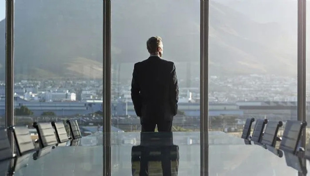 医药,荣昌生物,A股,二次上市