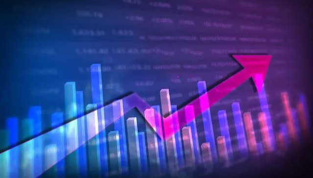 舍得酒业,业绩,股价