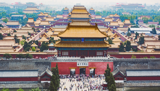 山东文旅观察 | 构筑城市文化地标，探寻淄博激活“博物馆热”的着力点