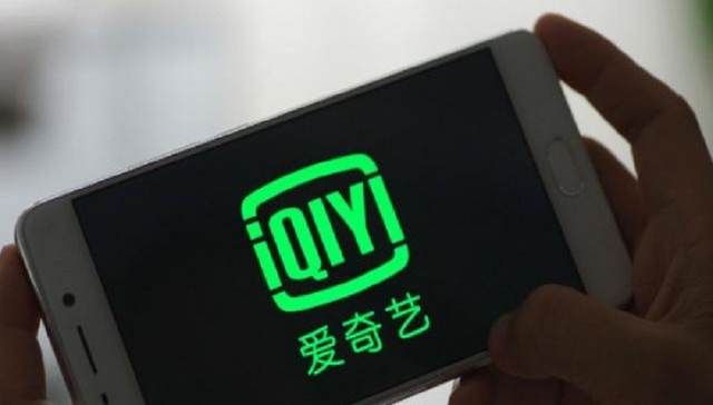 爱奇艺,财报,业绩,会员营销,赘婿,收视率