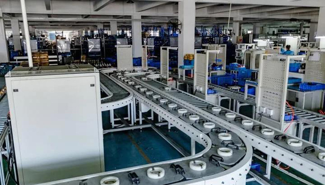 “一箱难求”风暴席卷浙江慈溪外贸业