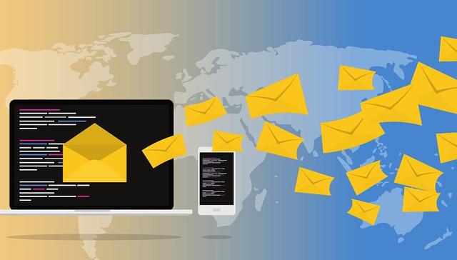 腾讯,业绩,转型