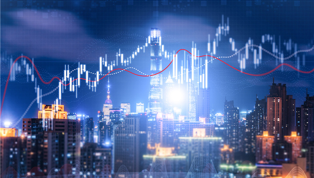 时隔多年青岛再迎本土券商，实力差距依旧悬殊！