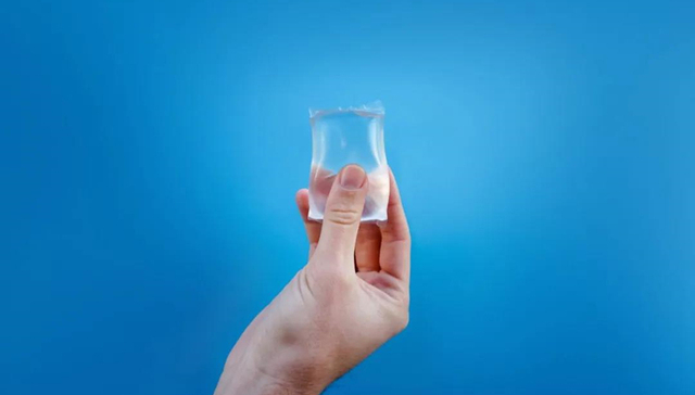 MUJI、nendo都在尝试的“裸体设计”，会是下一波设计热潮吗？