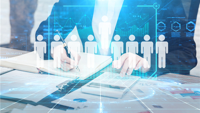 青岛人口首超千万对山东的重要意义