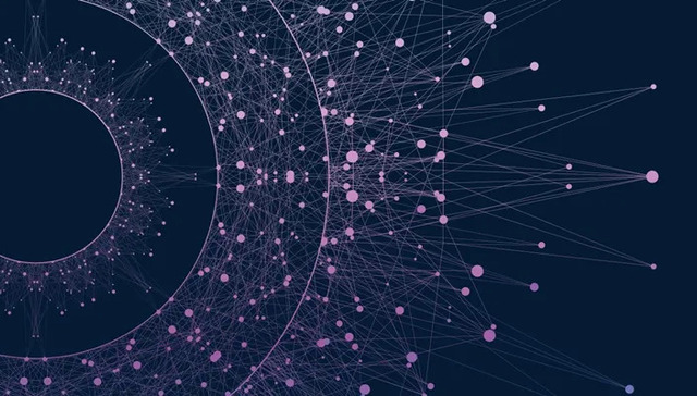 人工智能,研发,斯坦福大学,《人工智能指数2021年度报告》