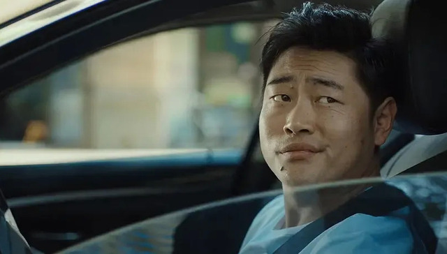 电视剧,娱乐,毛骗