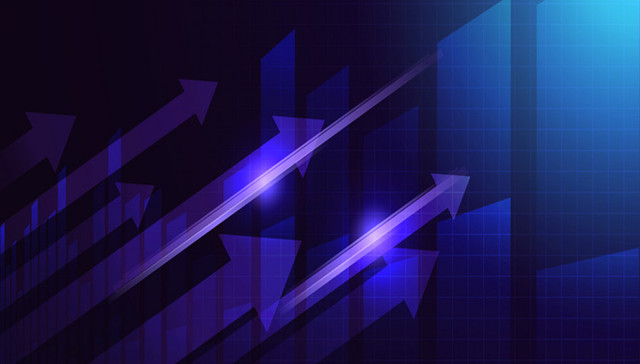 鲁股观察 |5月24日：康欣新材领涨，山东132只个股上涨！