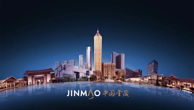 报名速抢：《最强大脑》攸佳宁教授，揭秘“天才养成秘诀”