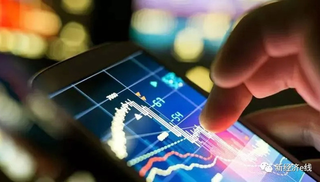 恒生,投资,港股