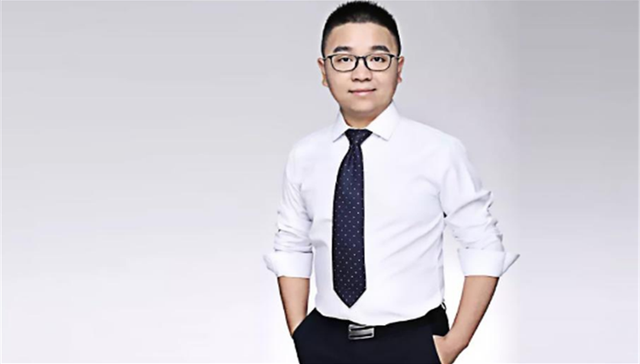 创业,健康,品牌