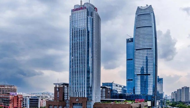 人口破千万后，青岛如何避免城区继续扩张？