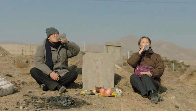 生活方式,丁克,生育