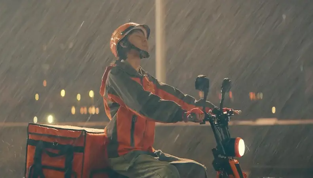 透明化经营,费率调整,成本下降