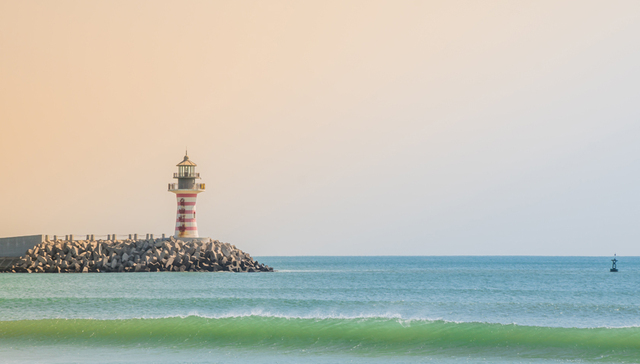 三亚3年新增外资企业237家，外贸进出口总额超332亿元