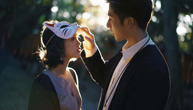 娱乐圈,网红,直播