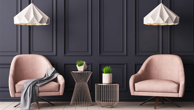 北京市住建委：物业费标准可委托第三方评估