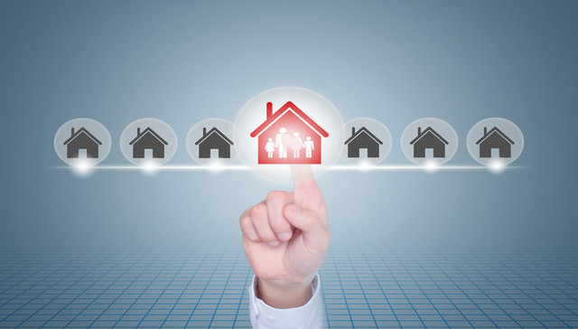 三孩政策来了，学区房走向如何？