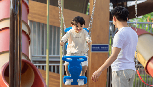 旅游,消费,投资