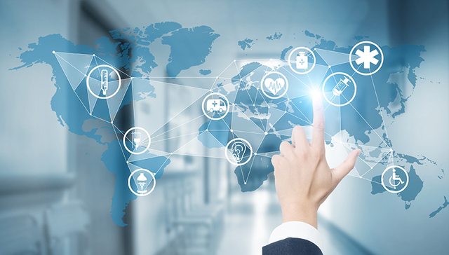 鲁股观察 | 6月2日：英科医疗跌幅20%，全省155只个股下跌