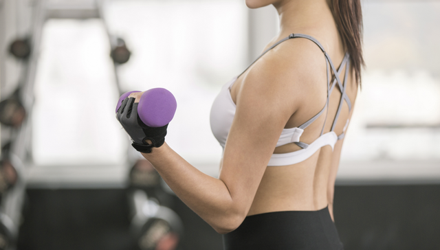 品牌,消费,创业