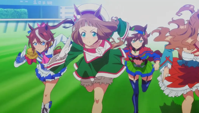 日本,手游,娱乐