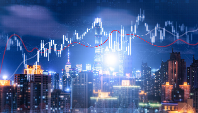 鲁股观察 | 6月3日：东港股份领涨，全省130只个股下跌