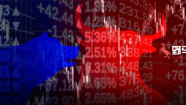 A股,投资,电子烟