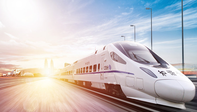 江苏山东，再添支点城市