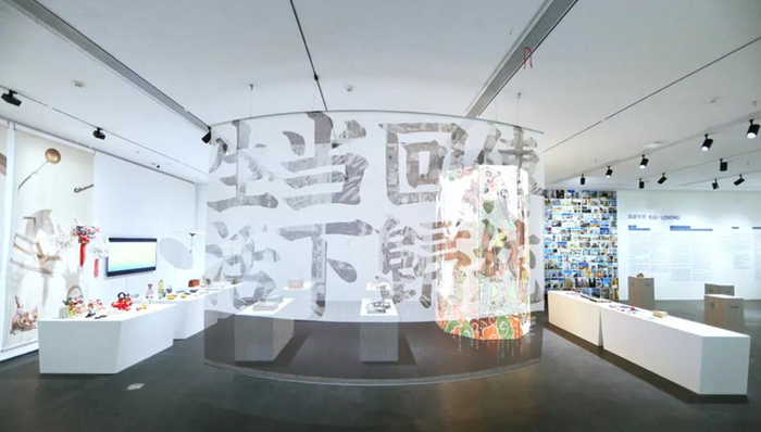 过去十年，关于文艺乡建的10个关键词