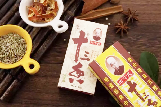 品牌,消费,王守义