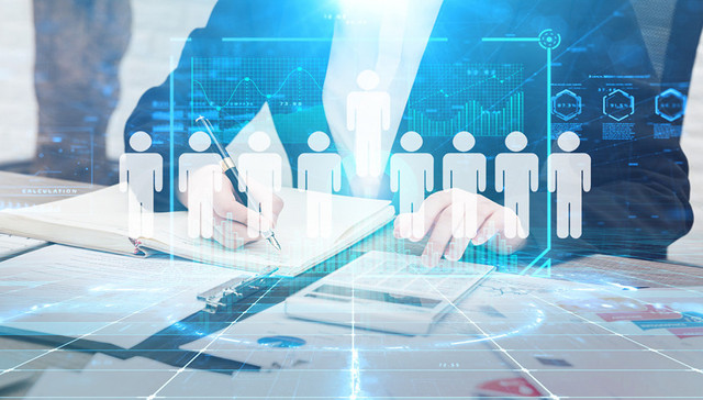 2025年实际服务人口1300万……这个《征求意见稿》彰显了青岛的“人口雄心”