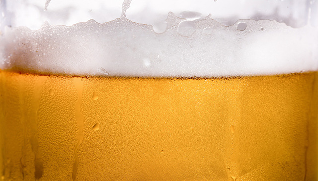 鲁股观察 | 6月7日：旺季托起啤酒股全线上涨，青岛啤酒领涨山东