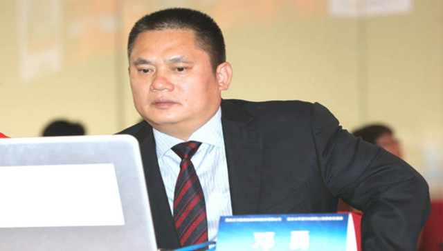 A股,投资,正川股份